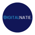 logo digitalnatie